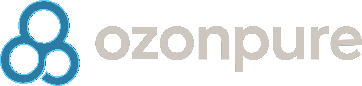 Ozonpure.pl - Profesjonalne Ozonowanie: Dezynfekcja, Usuwanie Zapachów
